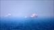 Irán ataca dos superpetroleros inducidos por EEUU a cruzar ruta minada en Ormuz