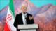 Pezeshkian destaca resistencia histórica del sur de Irán ante colonialismo
