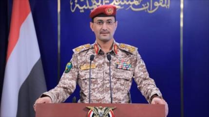 Ejército de Yemen derriba un dron espía de Arabia Saudí