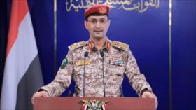 Ejército de Yemen derriba un dron espía de Arabia Saudí