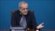 Pezeshkian responde a Trump: lenguaje vulgar les conviene, no a iraníes
