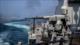 EEUU lanza agresiones a Irán y reanuda su bloqueo naval tras fracasar en Ormuz