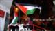 Defensores de DDHH llaman a Bolivia a mantener viva la memoria palestina