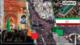 ¿Cómo el histórico funeral del Imam Jamenei demolió las narrativas de EEUU, Israel, Pahlavi y MKO?