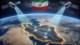 Irán presentará en breve su primer satélite radar de fabricación nacional