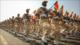 Ejército iraní critica prohibición impuesta por Reino Unido a CGRI