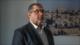 HAMAS denuncia que el jefe de ‘Junta de Paz’ favorece a Israel