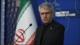 Irán: Los recientes ataques de EEUU constituyen una agresión ilegal
