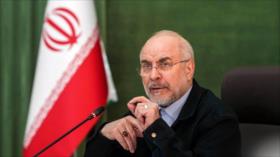 “Si Irán no obtiene beneficios del MoU, no tiene razón para seguir”