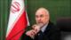 “Si Irán no obtiene beneficios del MoU, no tiene razón para seguir”
