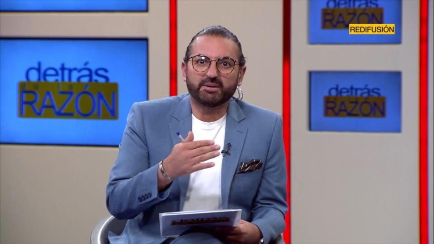 Plan para cerrar el estrecho de Ormuz, diseñado bajo directrices del Líder mártir| Detrás de la Razón