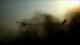 CGRI de Irán destruye radares de bases de EEUU en Kuwait y Baréin