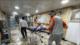 “Cobarde crimen de guerra”: Irán denuncia ataque de EEUU a su hospital infantil