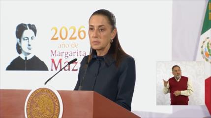  México demanda contra el ICE por la muerte de mexicanos migrantes