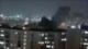 Nuevo ataque de EEUU en Irán deja un muerto y siete heridos esta noche