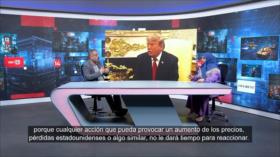 Medios hebreos analizan las repercusiones del enfrentamiento entre Irán y EEUU | Dice Israel