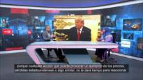 Medios hebreos analizan las repercusiones del enfrentamiento entre Irán y EEUU | Dice Israel