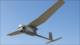 Irán derriba un dron de reconocimiento RQ-11 Raven de EEUU en Juzestán