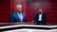 Presidente cubano denuncia persecución global de EEUU - Noticiero 20:30
