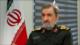 Comandante iraní: Irán pasará a la ofensiva si EEUU continúa la guerra