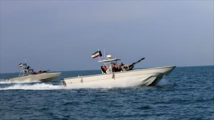 Analista: Una invasión de EEUU contra Irán está destinada al fracaso total