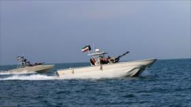 Analista: Una invasión de EEUU contra Irán está destinada al fracaso total