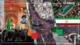 Funeral del ayatolá Jamenei, alma de Irán entre duelo, poesía y dignidad inquebrantable