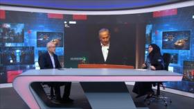 Medios hebreos se centran en la exitosa represalia iraní contra bases e intereses militares estadounidenses en la región | Dice Israel
