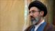Líder de Irán: la firma del presidente de EEUU “carece de valor”