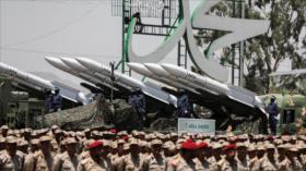 Ansarolá asegura: Fuerzas armadas están listas para defender Yemen