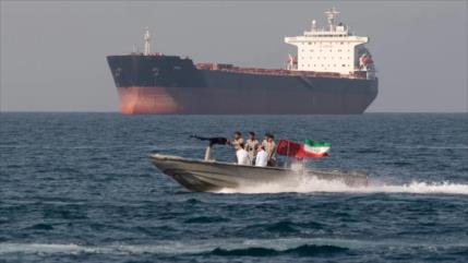 Exfuncionario de EEUU destaca el ascenso de Irán como “potencia regional”