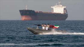 Exfuncionario de EEUU destaca el ascenso de Irán como “potencia regional”