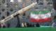 WSJ: Irán utiliza nuevas tácticas de misiles para eludir las defensas de EEUU
