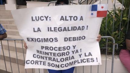 ¿Reforma educativa o adoctrinamiento sionista en Panamá?