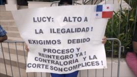¿Reforma educativa o adoctrinamiento sionista en Panamá?