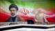 Irán condena incumplimiento de EEUU del memorando de Islamabad y promete responder - Noticiero 13:30
