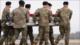 Centcom confirma la muerte de otro militar estadounidense en Irak
