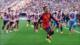 España conquista la Copa Mundial tras imponerse a Argentina en final