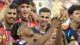 HAMAS celebra la “merecida victoria” de España en la Copa del Mundo