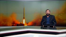 Irán ataca bases militares de EEUU en Jordania, Kuwait, Baréin e Irak- Noticiero 2:30