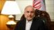 Irán: EEUU no busca la paz y mide nuestra inteligencia con su bajo IQ