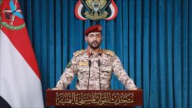 “Asedio por asedio”: Yemen impone bloqueo marítimo a Arabia Saudí