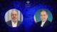 Canciller iraní saluda designación de Jalil al-Haya como líder de HAMAS