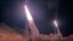Vídeo: Ejército de Irán destruye sistemas HIMARS de EEUU en Kuwait 