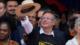 Petro insiste que continuará su actividad política tras Presidencia