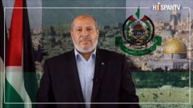 Perfil: ¿Quién es Jalil al-Haya, nuevo jefe del buró político de HAMAS?