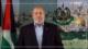 Perfil: ¿Quién es Jalil al-Haya, nuevo jefe del buró político de HAMAS?