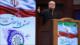 Presidente iraní: diplomacia no cederá en derechos nacionales