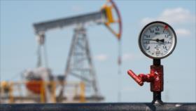 ‘Petróleo podría superar los $ 120 por agresión de EEUU contra Irán’