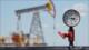‘Petróleo podría superar los $ 120 por agresión de EEUU contra Irán’